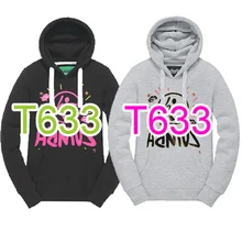 Одежда для йоги, бодибилдинга, фитнеса, танцев, тренировок, свитер с длинными рукавами