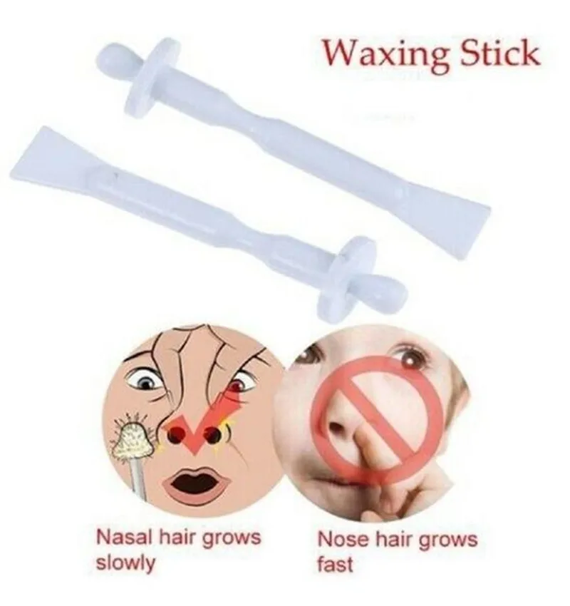 QQ截图20200420143524