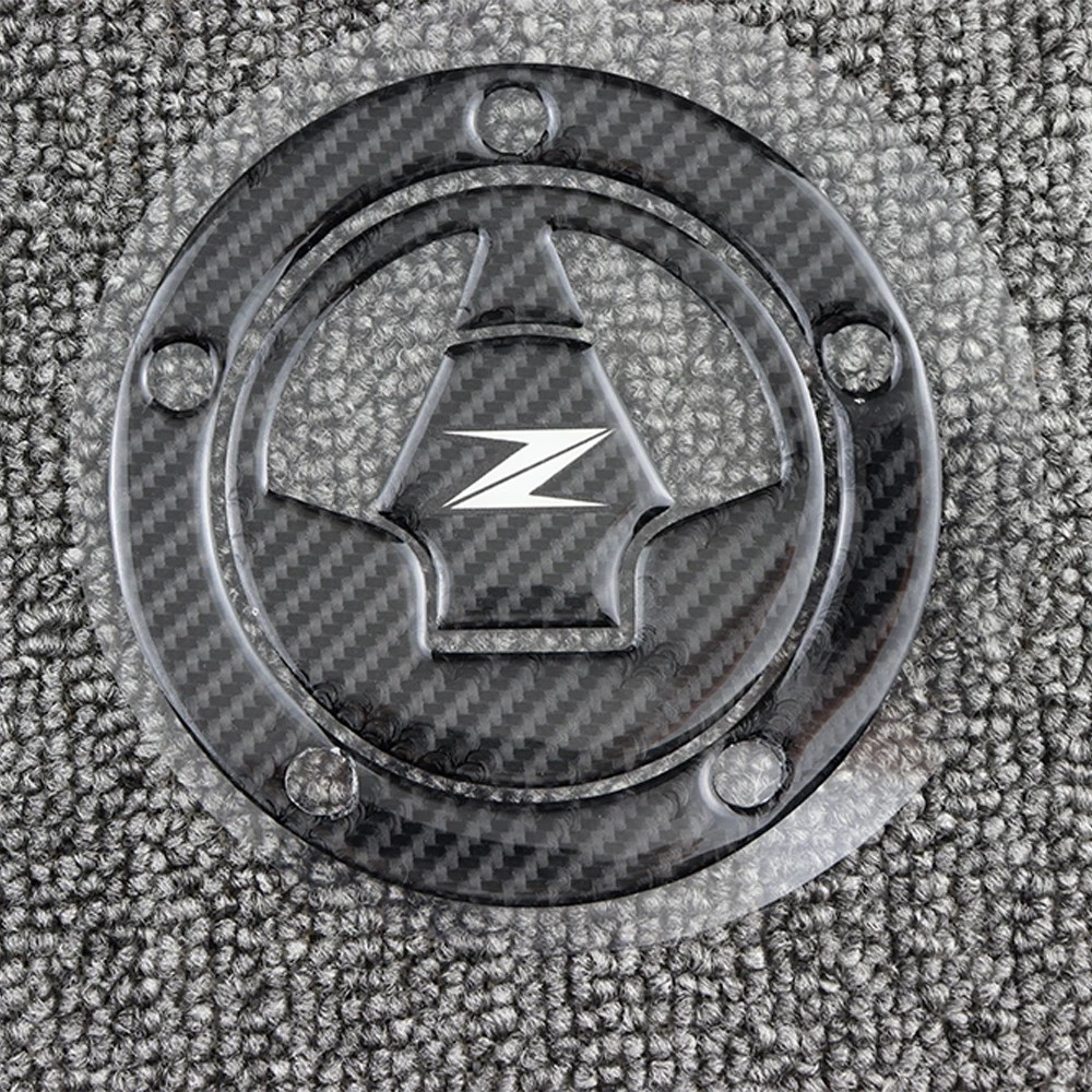  ZX6R ZX10R Z1000 Z1000SX Z800 Z750 Z650 ER6N VN650 ź  ũ е  ĸ Į  Ŀ