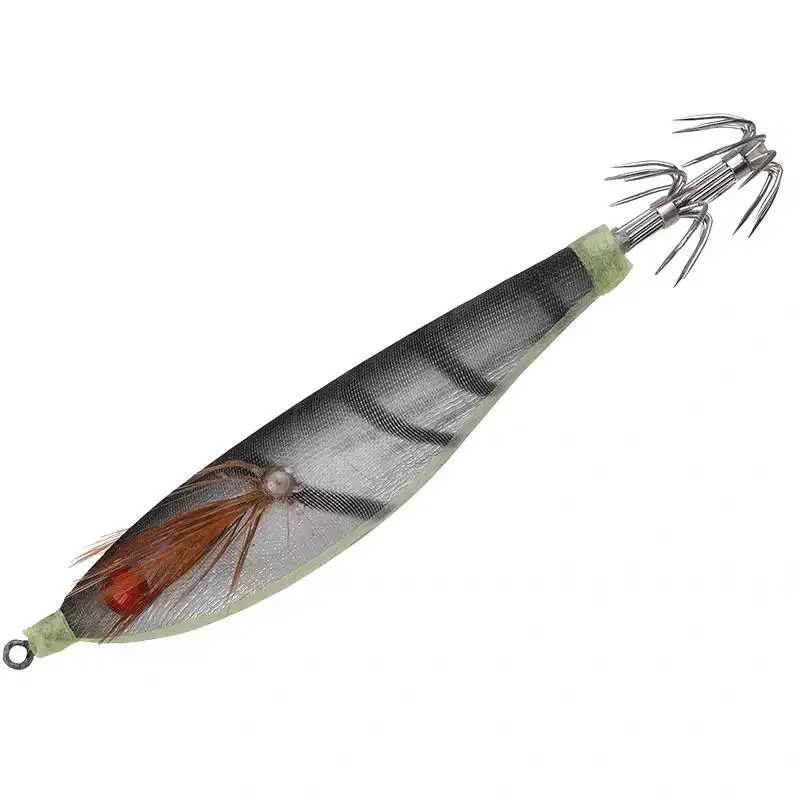 04DAB9C5638ADAAA6B7CF1A8846F16A6