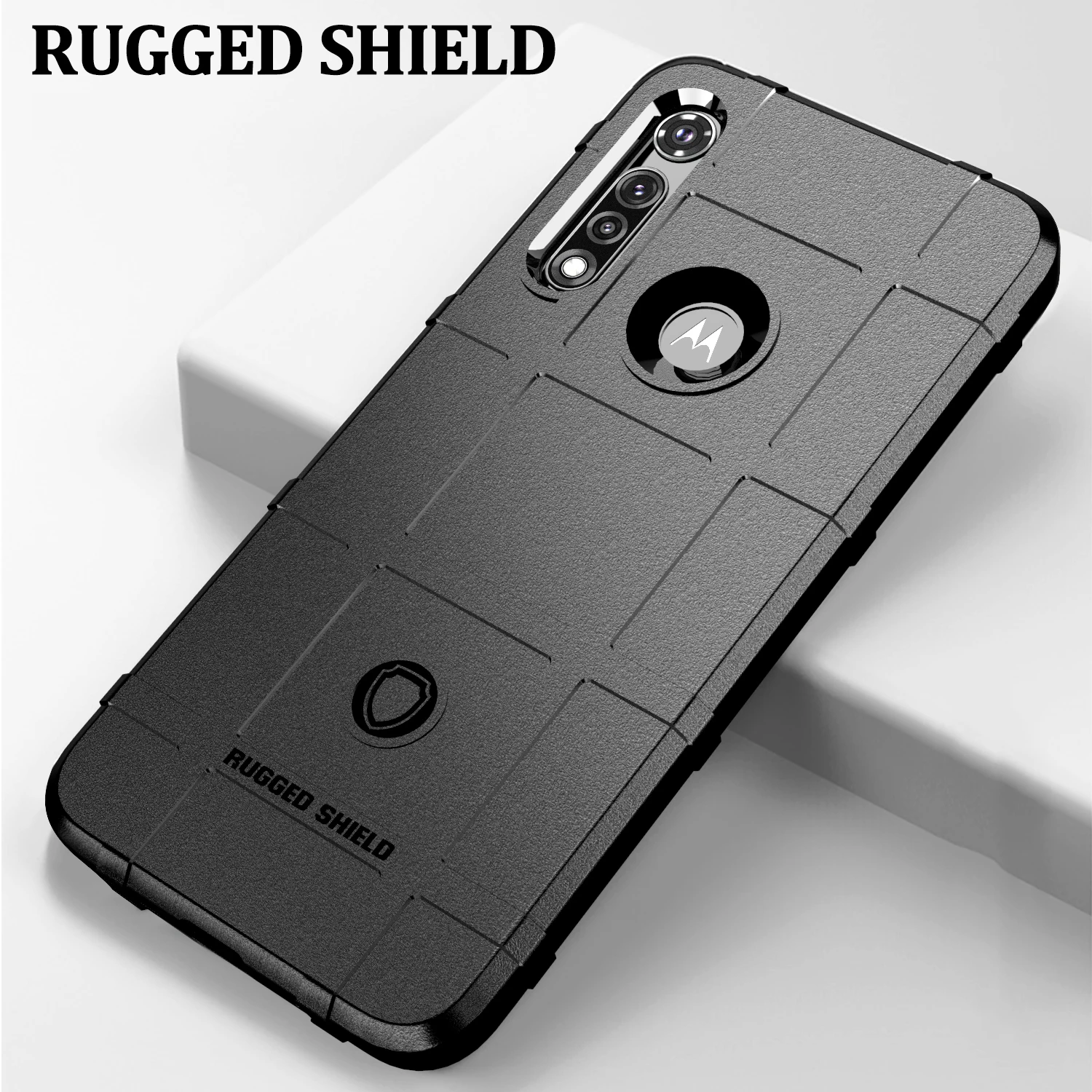 Чехол для Motorola G Fast 5G Power Play Z3 Z4 роскошный мягкий силиконовый чехол телефона Moto One