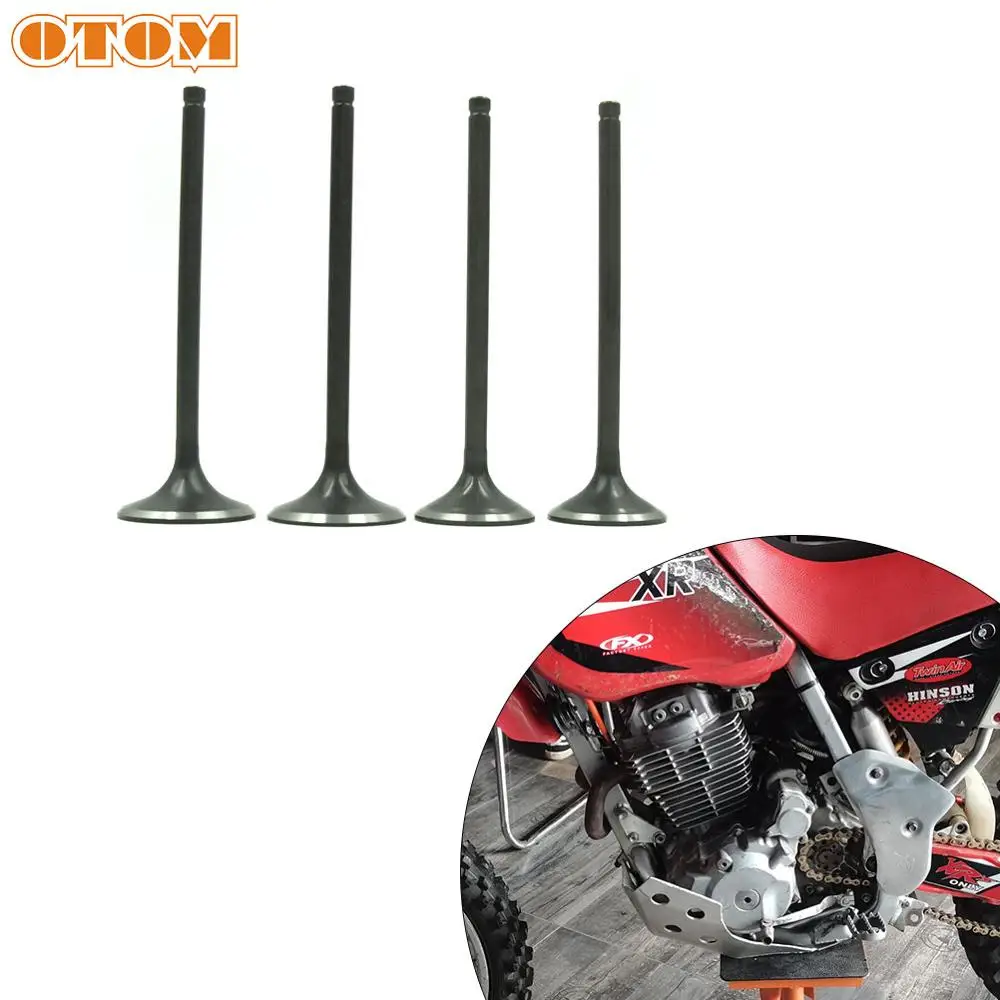 Store Home Products Getaway Deals Feedback