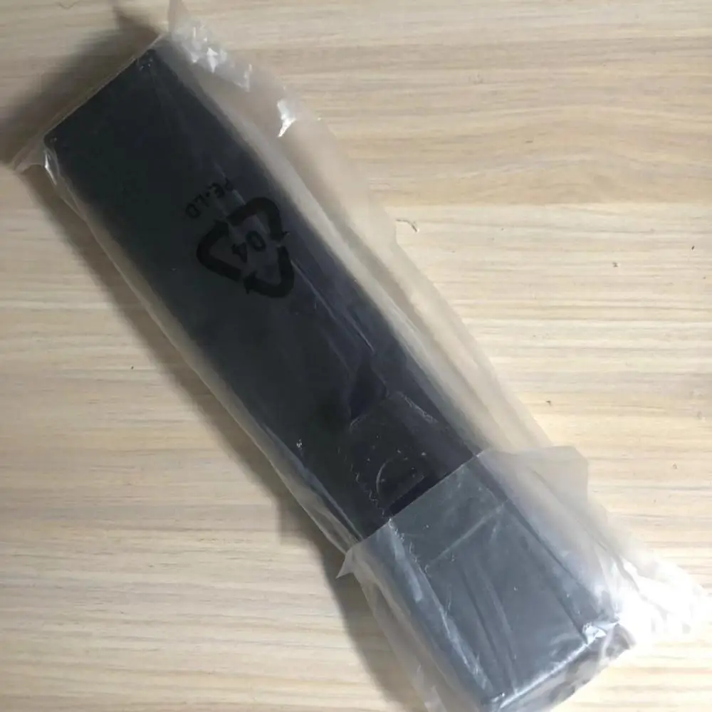 Receptor de Controle Substituição Apto Para-yamaha Rx-a730 Rx-v675 Rx-v675bl Tsr6750 Tsr6750wa Áudio - Vídeo Remoto Rav501 Htr-6066 - Image 2
