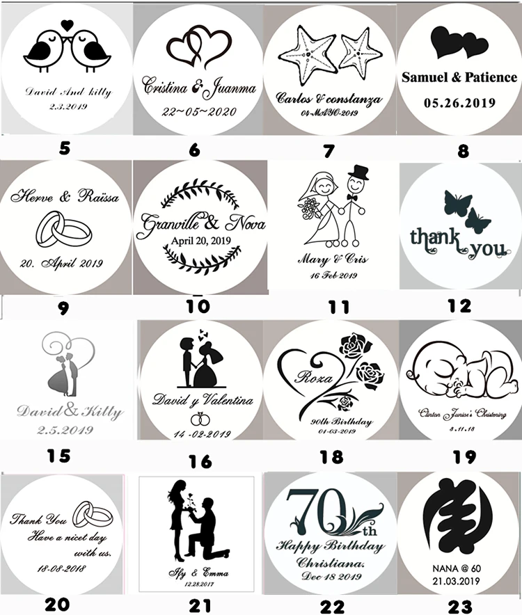 Personalized Wedding Souvenirs For Guests Wedding Favors Gift Multifunctional Wine Opener/Keychain/Nail Clippers