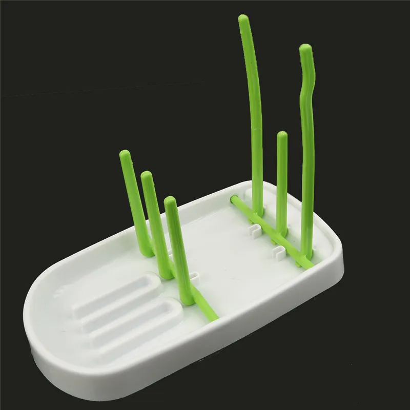 HTB1uguNNVXXXXXmXXXXq6xXFXXXm