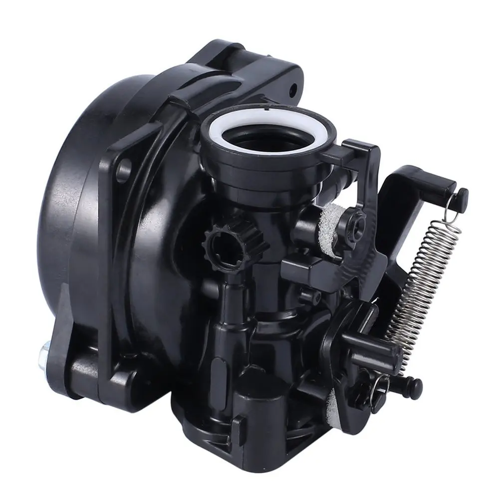 594529 Auto Parts Carburetor Motorcycle Motorized Carburetor Parts Replacement Carburetor Auto Parts For Briggs & Stratton 594529 Auto Parts Carburetor Motorcycle Motorized Carburetor Parts Replacement Carburetor Auto Parts For Briggs & Stratton