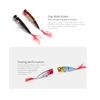 BEARKING Hot Model Retail  fishing lures,hard bait assorted colors, popper 70mm 11g, Floating topwater baits ► Photo 3/6