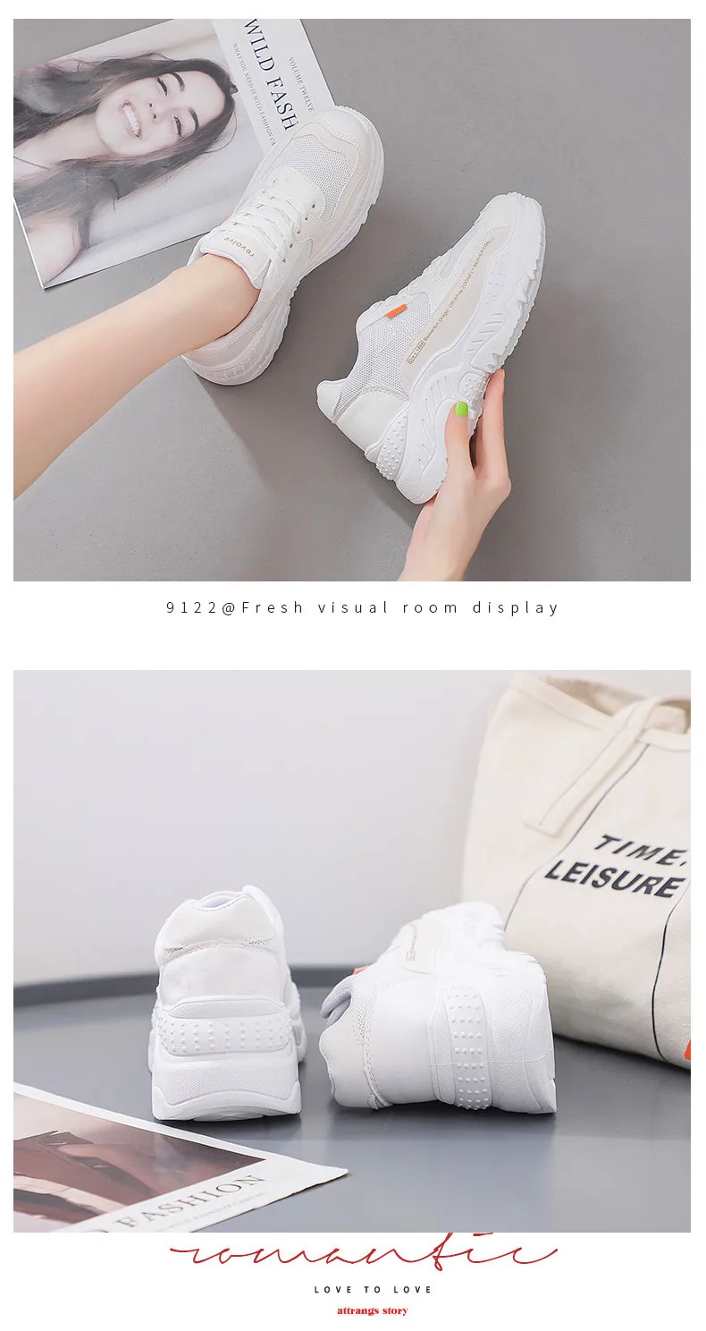 women casual shoes92