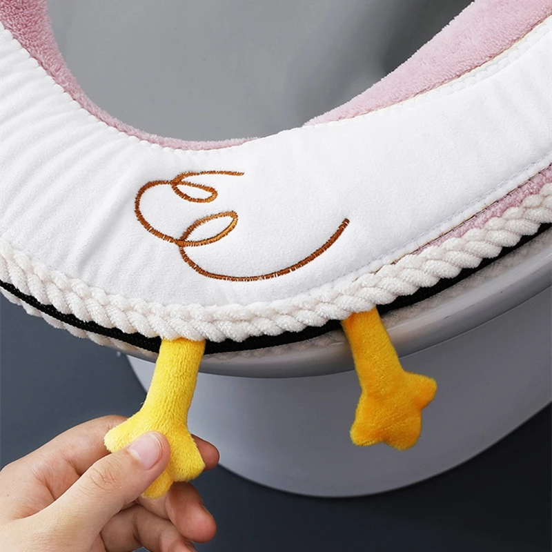 H60c889a2301c4407ab7b793f6f1b2a1bi.jpg?width=800&height=800&hash=1600