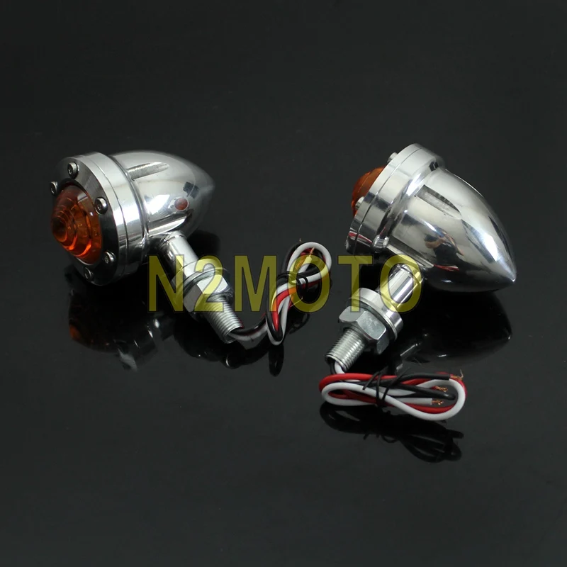 TSL-8046-SR (9)