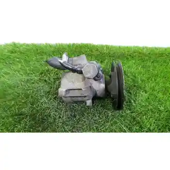 

1H0422155E 1763777 Pump Power Steering Audi S3 (8l)