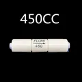 450CC