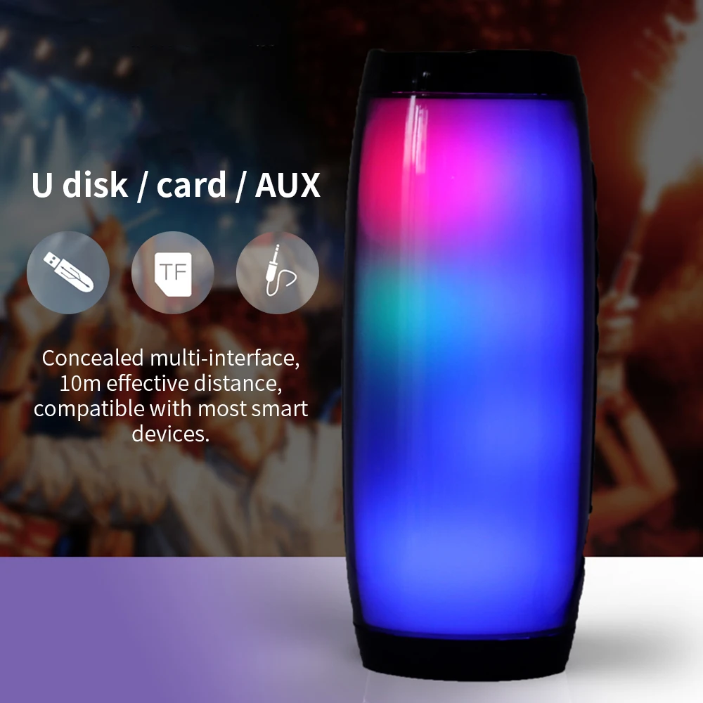 460585_c45abcf854d34d72bf7abf28f4795251