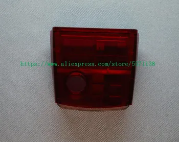 

new For Canon Speedlite 580EX II Auto Focus LED Panel Repair Part