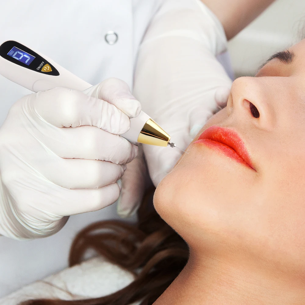 LMH190510-01-gold (17)