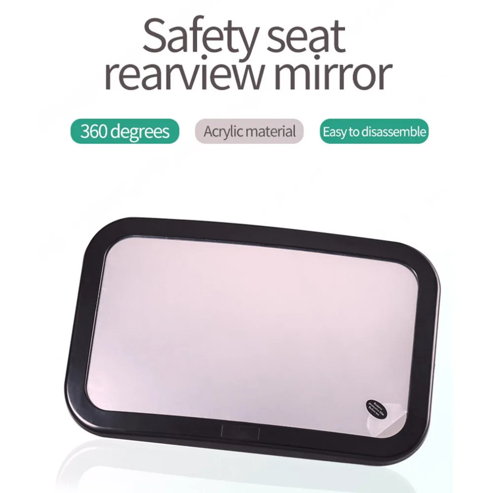 WJ701500-C-20110505-1