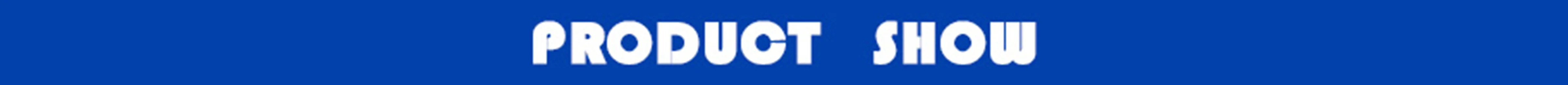 H60c8db9dc1bc4f7fb929ba76b2e76805O.jpg?width=4800&height=260&hash=5060