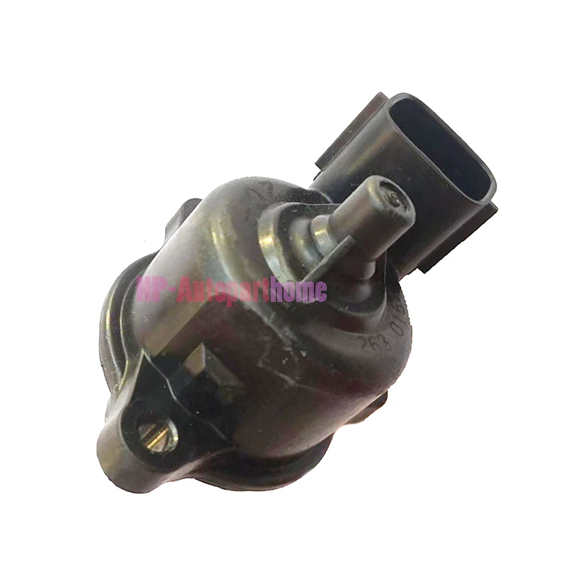 OEM MD628166 MD628168 MD628318 1450A069 1450A132 MD628119 1D96C MD628174 клапан управления холостого хода воздуха для Mitsubishi Chrysler Dodge