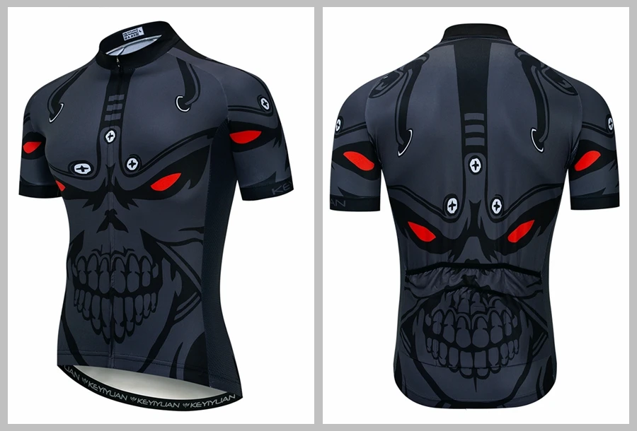 光影魔术手拼图re3