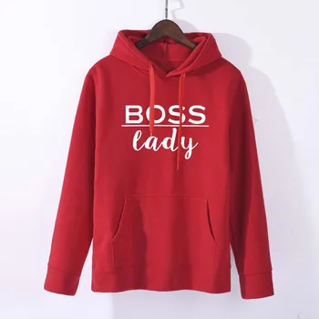 

Funny Women 'sHoodies for Girls White&pink Hooded Tops Women's Sweatshirt Long-sleeved Winter Tops Women Hoodies Kawaii