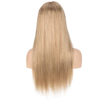 GBLOND30