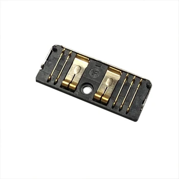 

New Inner FPC Connector Battery Holder Clip For iPad Pro 9.7 on motherboard