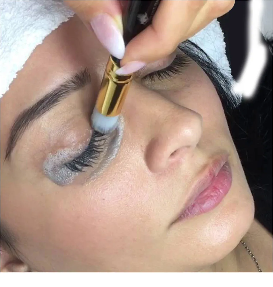 A1-详情模板-切片版_10 (3)