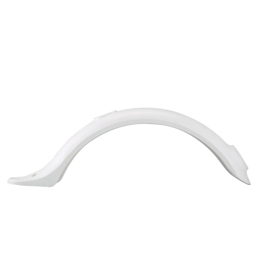 Различные запасные части для ремонта аксессуары инструмент Murdguard Fender Kickstand светильник с застежками для Xiaomi Mijia M365 Электрический скутер