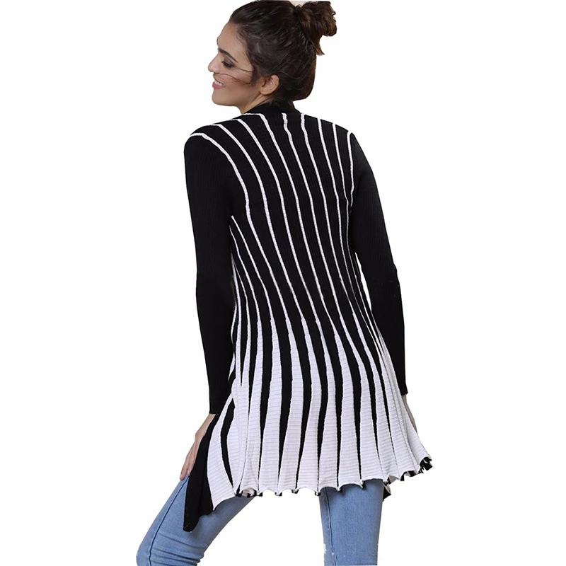 HTB18lAAMVXXXXaDXXXXq6xXFXXX5