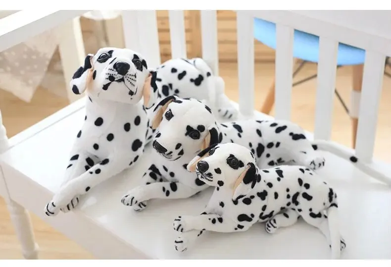 18-TB21fScktBopuFjSZPcXXc9EpXa_!!1711498625