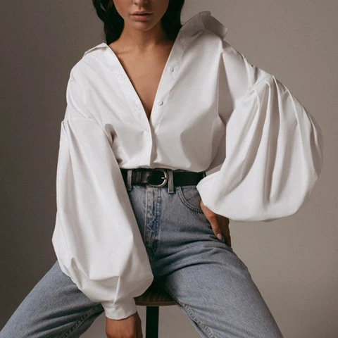 recommend item image