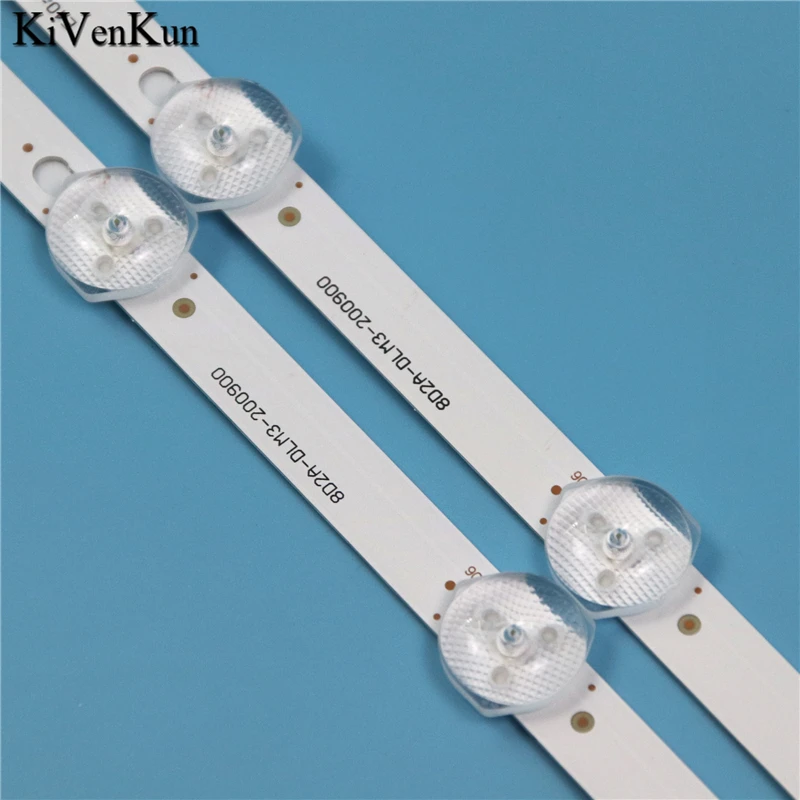 TV  LED Ʈ Ʈ  32DLE250 32DLE252 LED TV  HL-2A320A28-0901S-06 A0   HV320WHB-N80