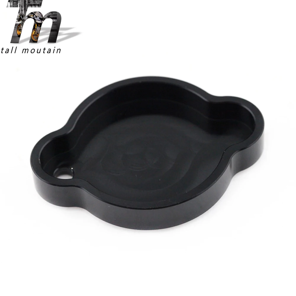 Крышка радиатора крышка резервуара для воды для YAMAHA MT-09 FZ-09 MT09 FZ09 14 15 16 MT/FZ 09 аксессуары для мотоциклов алюминий