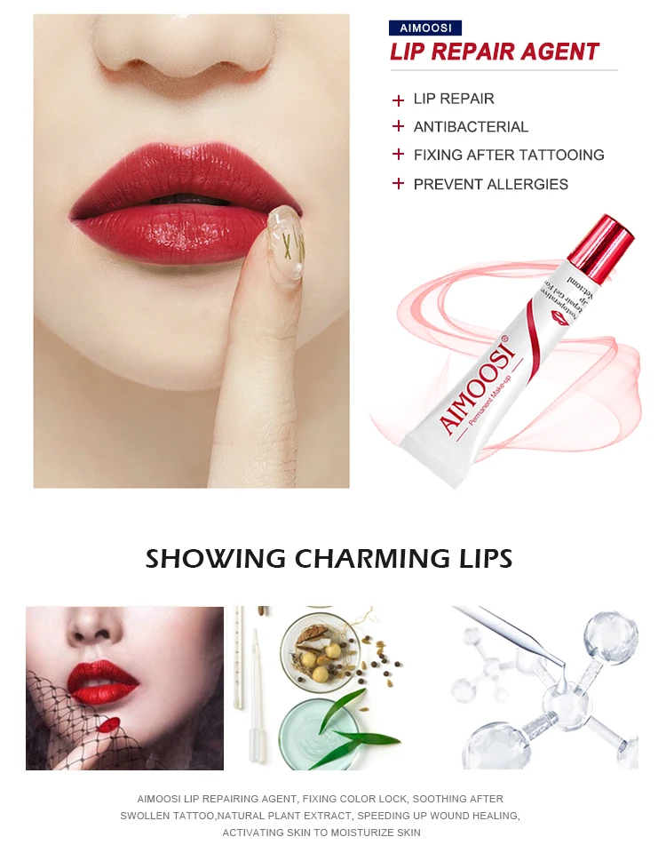 lip-repair_03