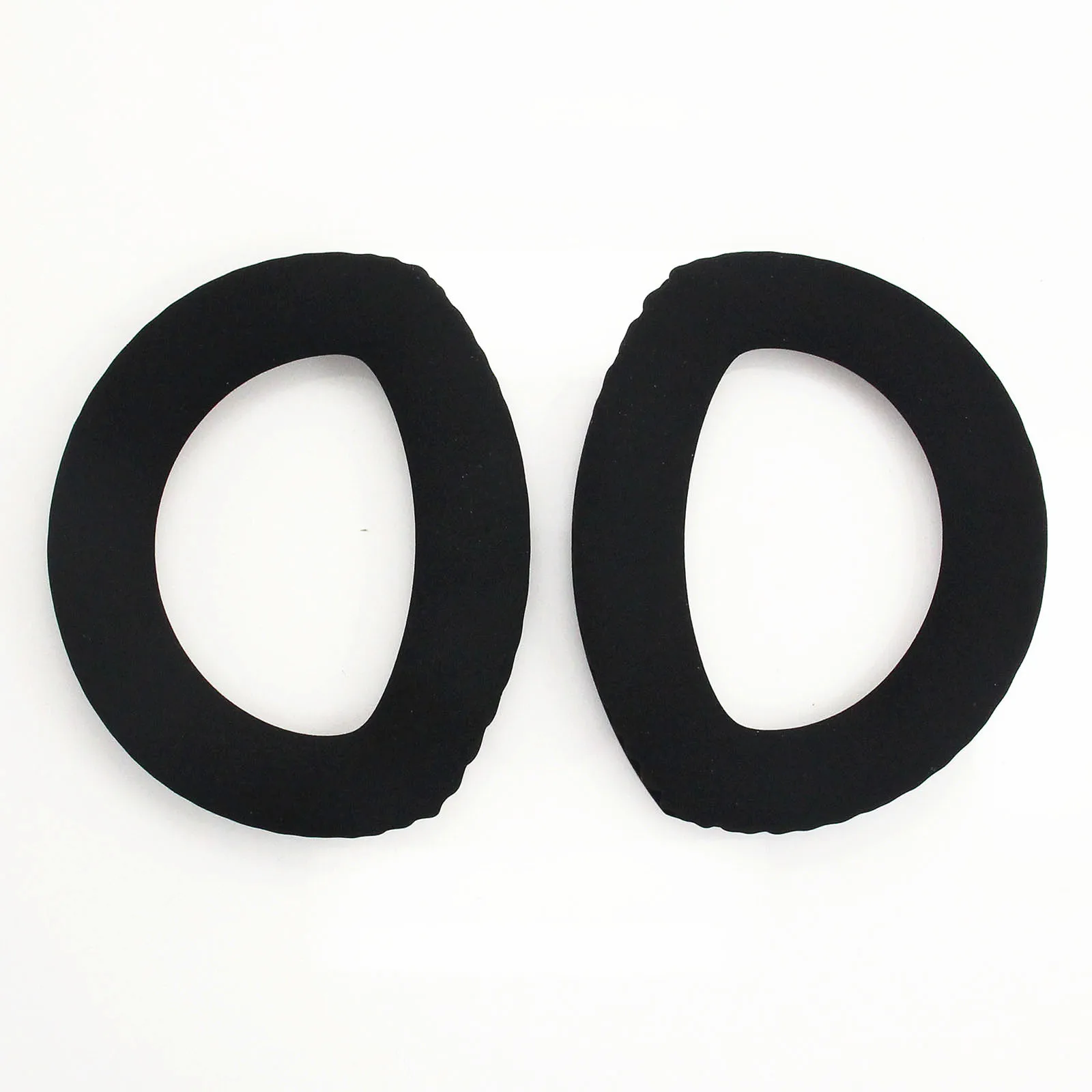 Earbuds Earpads Replacement For Sennheiser HD700 Headphone Headset SoundTrue Soundlink Headphones High Protein Sponge Sleeve
