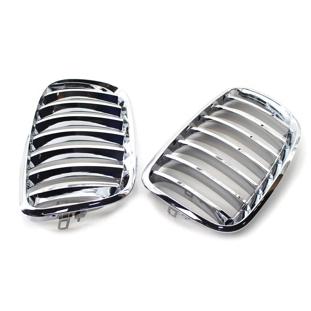 ڵ  Ű ׸ ũ ABS ޽ ׸, BMW E70 X5 E71 X6 2008 2009 2010 2012 2013, 2 