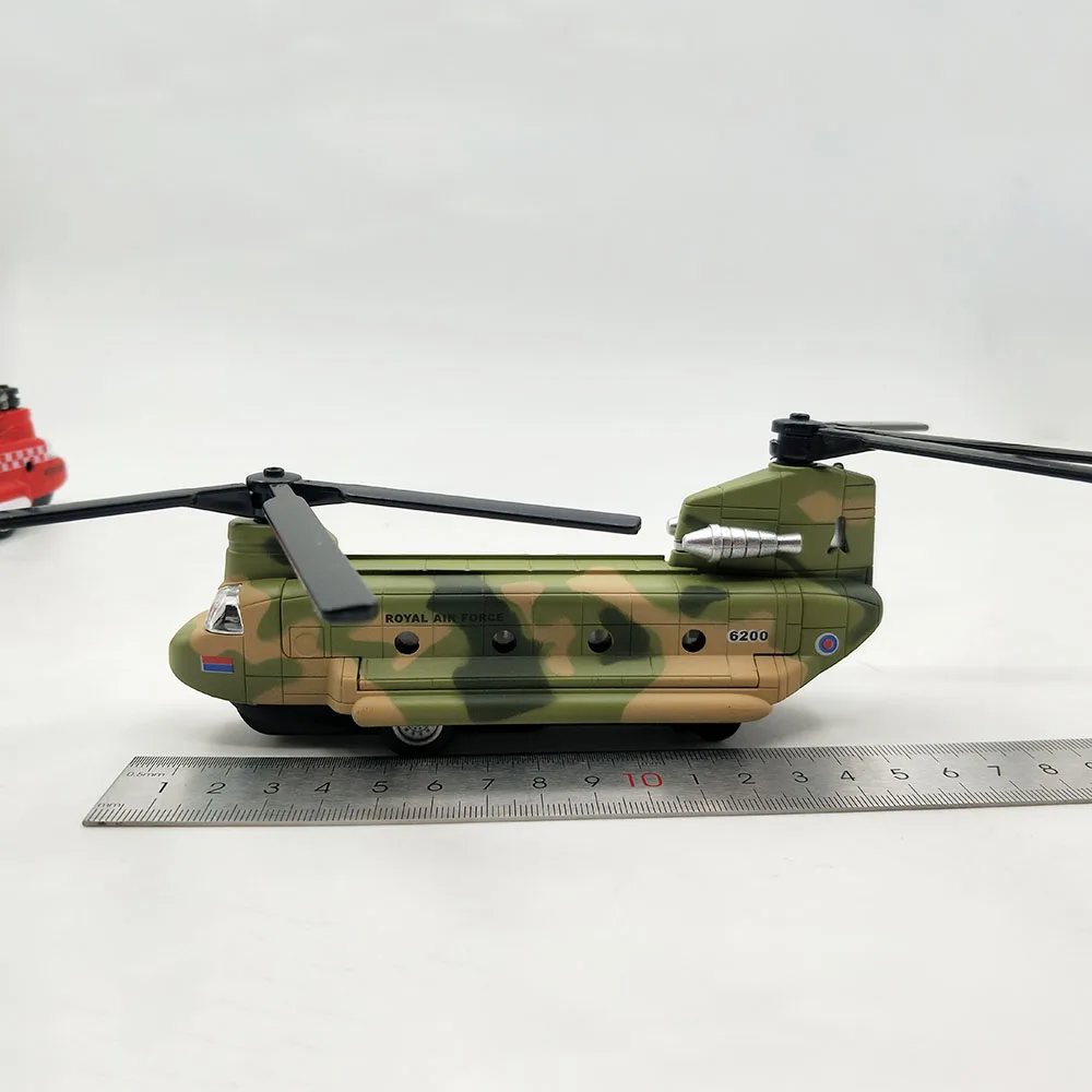 微信图片_2020121910130711