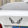 Exterior Accessories