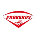 PRO BEROS EV Store