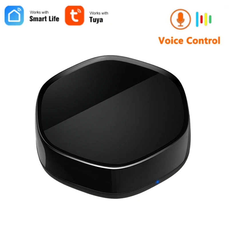 google home control online