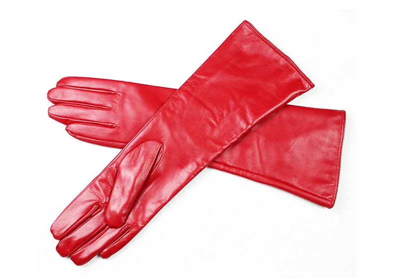 HTB1QIVzhtrJ8KJjSspaq6xuKpXaL