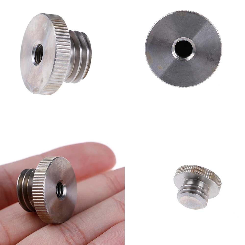 1 4 20に5 8 11おねじねじアダプター用三レーザーレベルアダプタパーツアクセサリー Instrument Parts Accessories Aliexpress