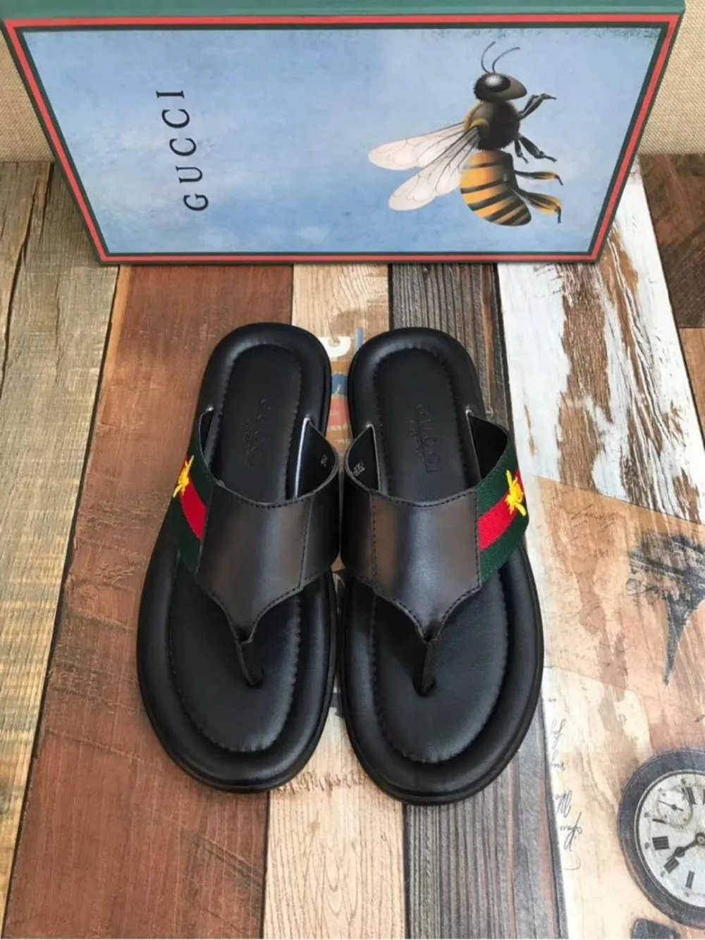 

2019 new shoesS101