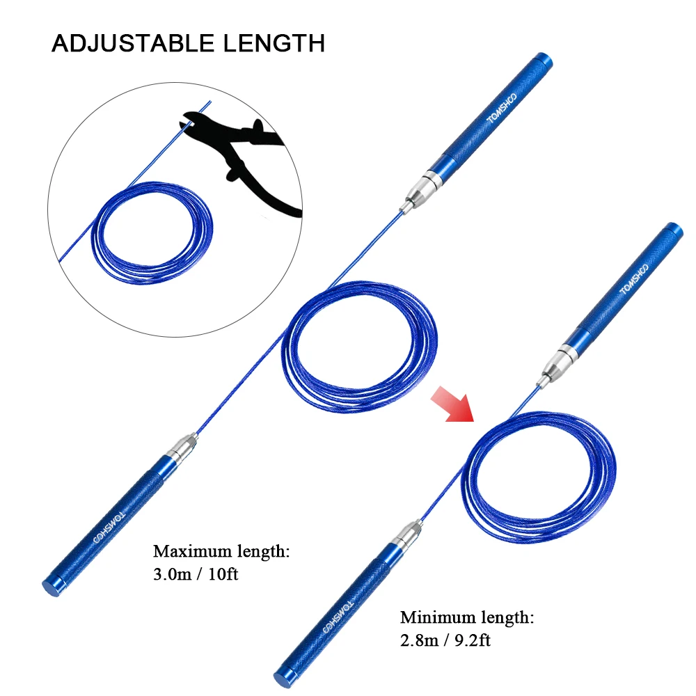Y5167B-1-ad70-ZkR0