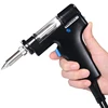 WEP 948 Desoldering Gun Suction Tin Gun Replacement Accessories For Soldering Station 948 948-II 4