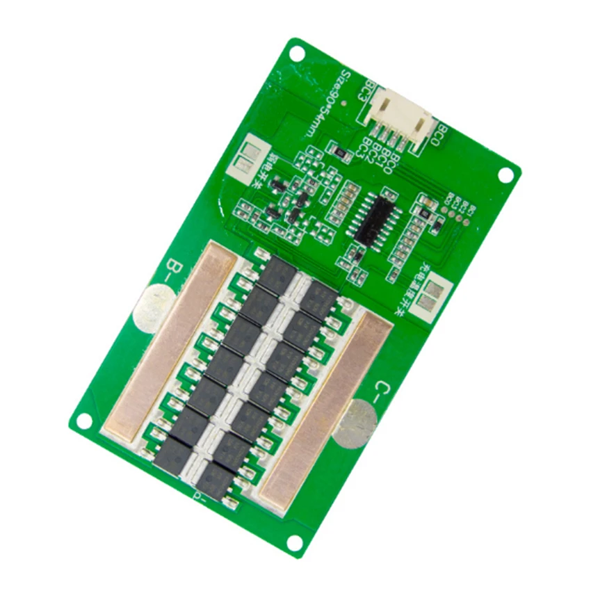 Bms 18650 3sv5. Bms 1s 18650. Li-ion 7s 24v bms. 10513270. плата контроля 220.