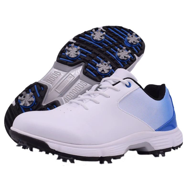 cheap golf shoes size 7