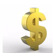 Стоимость доставки/дополнительная цена производства/другая производственная цена