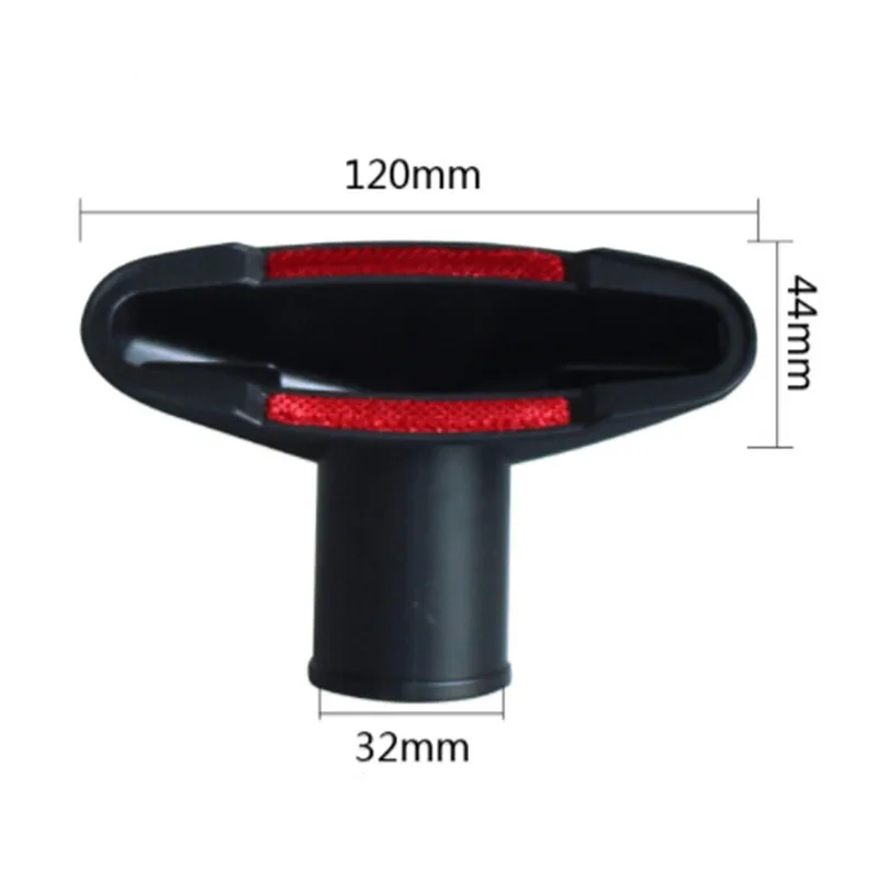 7 в 1 пылесос щетка насадка домашняя пыль щелевая инструмент для лестниц комплект 32 мм 35 мм