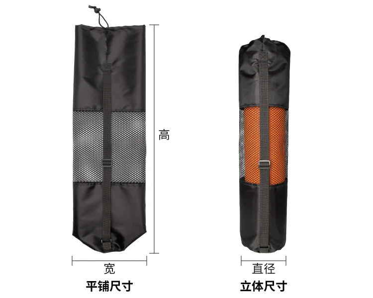 50cb836a8f8a7403